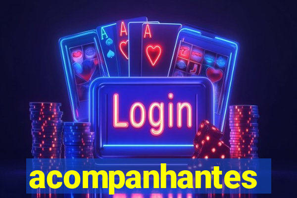 acompanhantes masculino porto velho